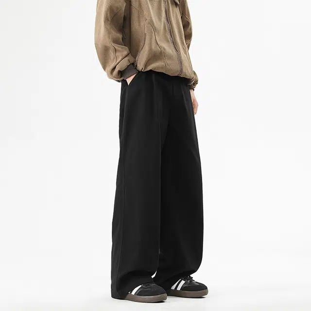 LIN MYKING cleanfit