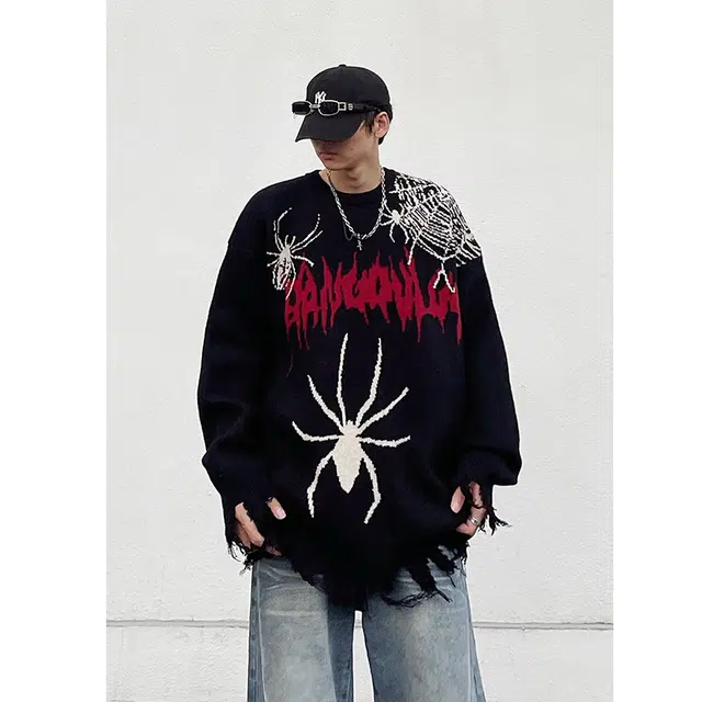 LIN MYKING hiphop