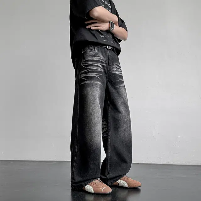 LIN MYKING cleanfit