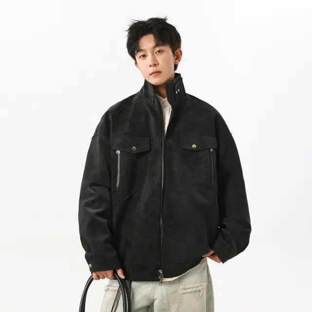LIN MYKING cleanfit