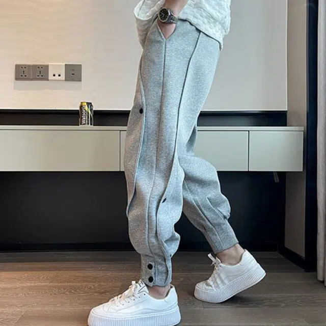 LIN MYKING 280