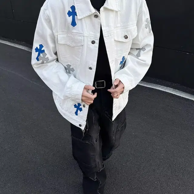 LIN MYKING cleanfit