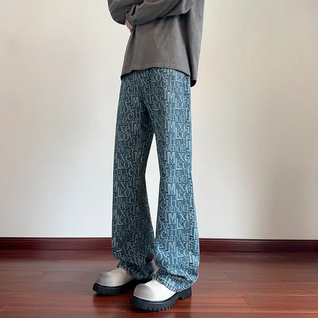 LIN MYKING vibe