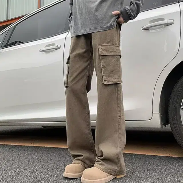 LIN MYKING cleanfit