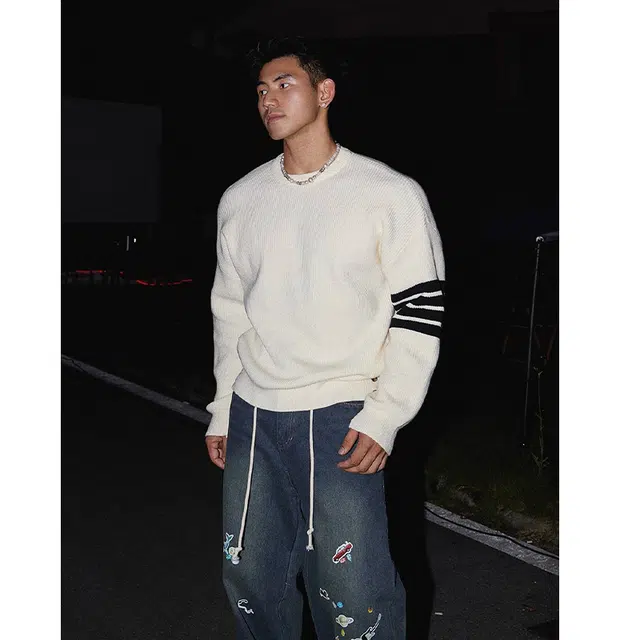 LIN MYKING CleanFittb