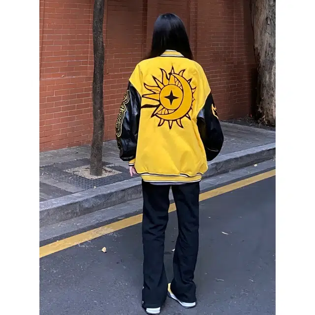 LIN MYKING cleanfit