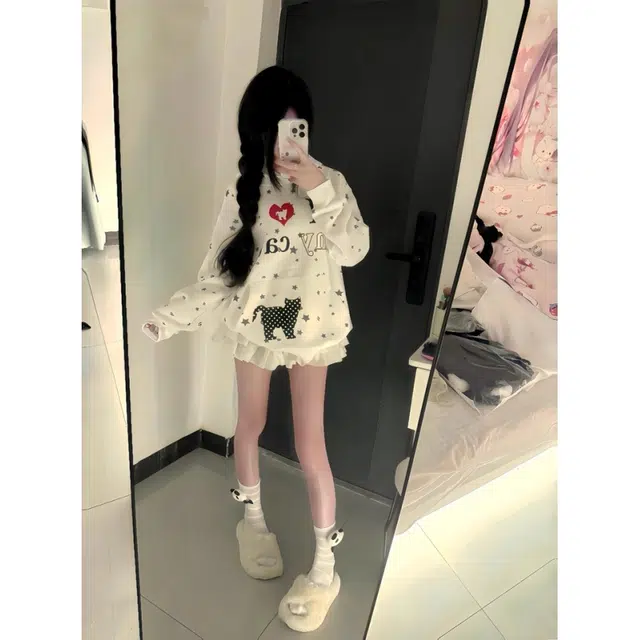 LIN MYKING