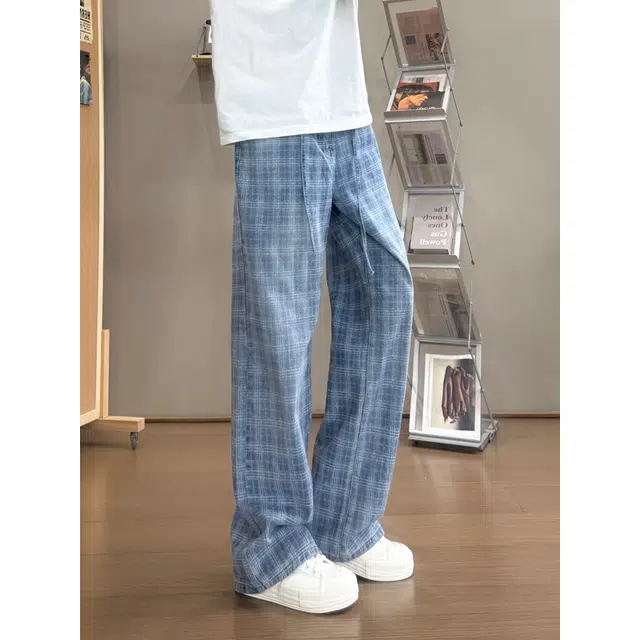 LIN MYKING cleanfit