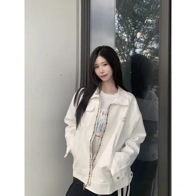 LIN MYKING cleanfit