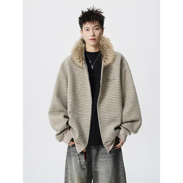 LIN MYKING cleanfit