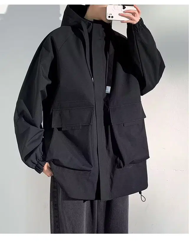 LIN MYKING cleanfit
