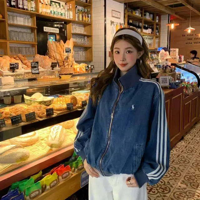 LIN MYKING ins