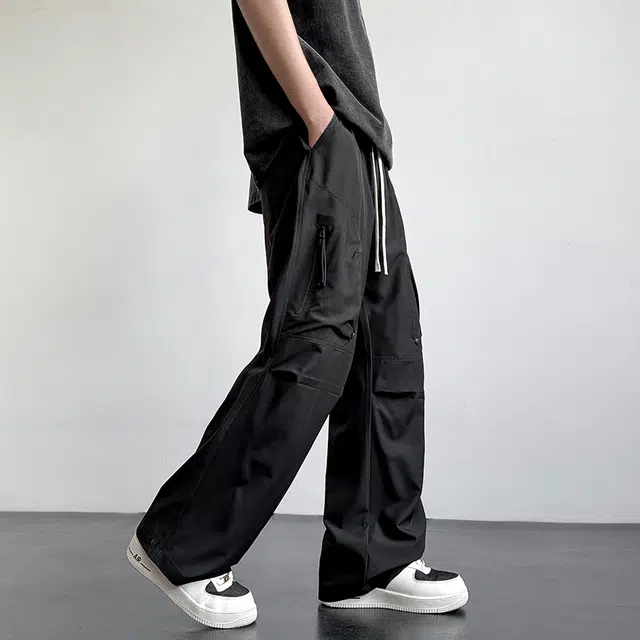 LIN MYKING cleanfit