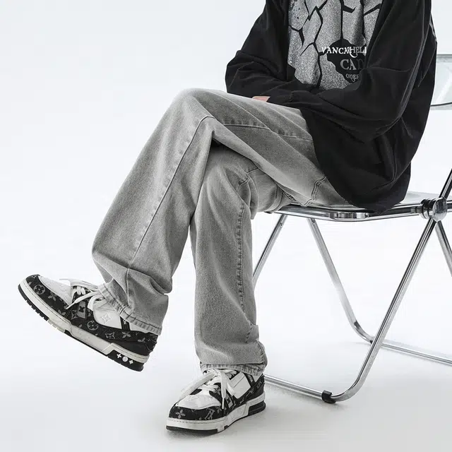 LIN MYKING cleanfit