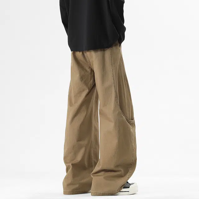 LIN MYKING cleanfit