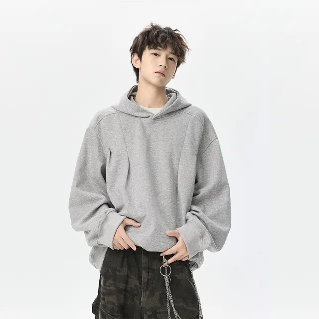 LIN MYKING cleanfit