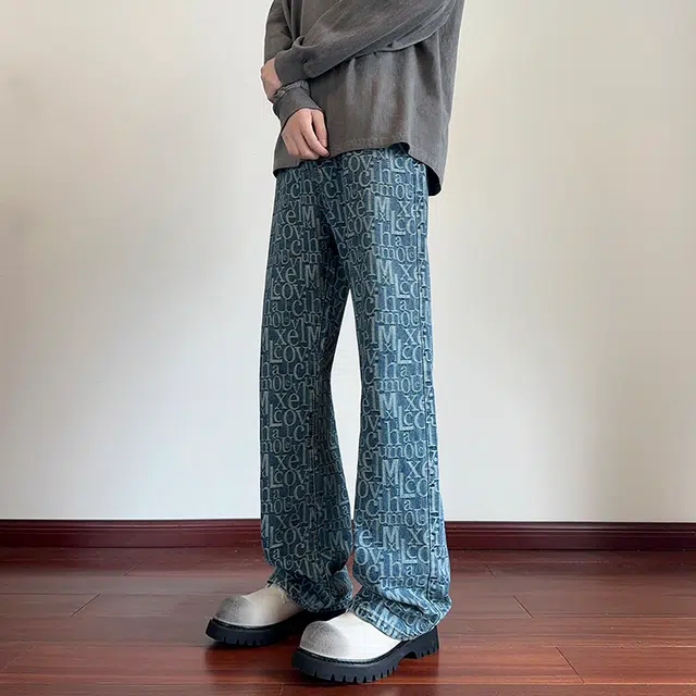 LIN MYKING vibe