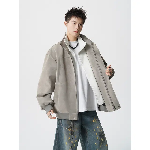 LIN MYKING puhiphopcleanfit