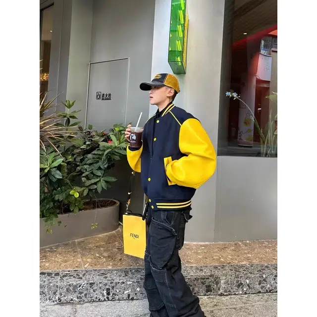 LIN MYKING cleanfit