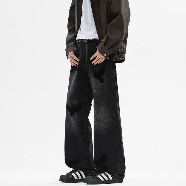 LIN MYKING cleanfit