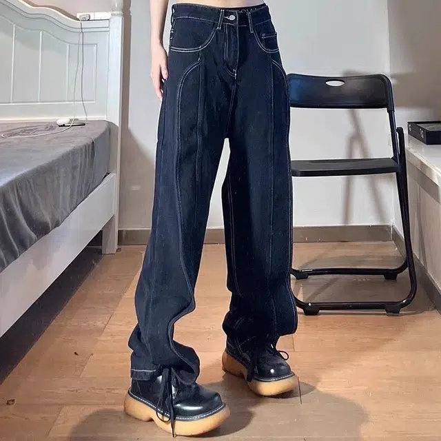 LIN MYKING cleanfit
