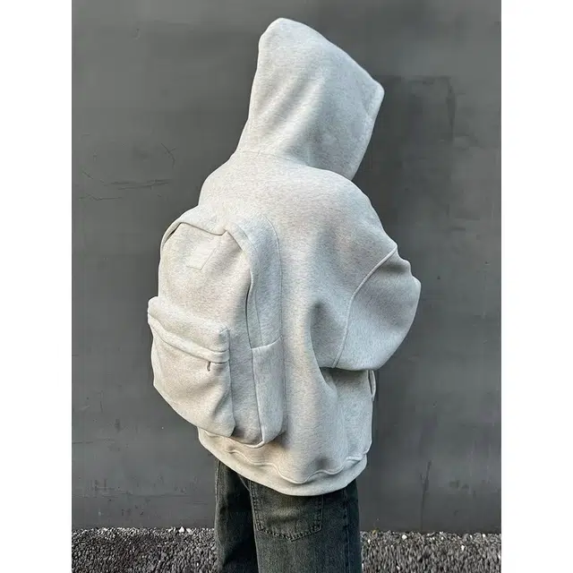 LIN MYKING cleanfit
