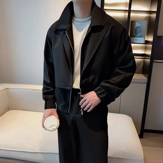 LIN MYKING cleanfit