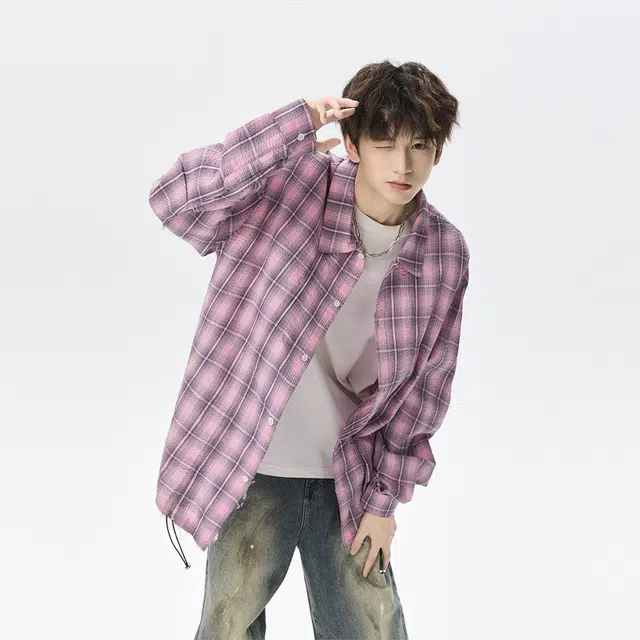 LIN MYKING cleanfit