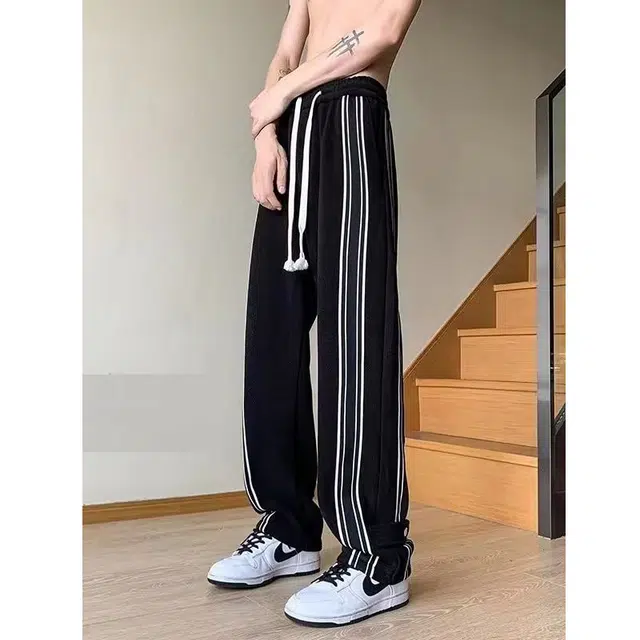 LIN MYKING cityboyins