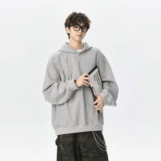 LIN MYKING cleanfit