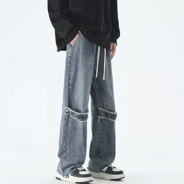 LIN MYKING vibe