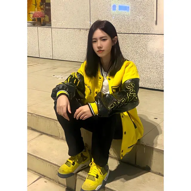 LIN MYKING cleanfit