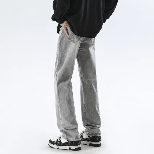 LIN MYKING cleanfit