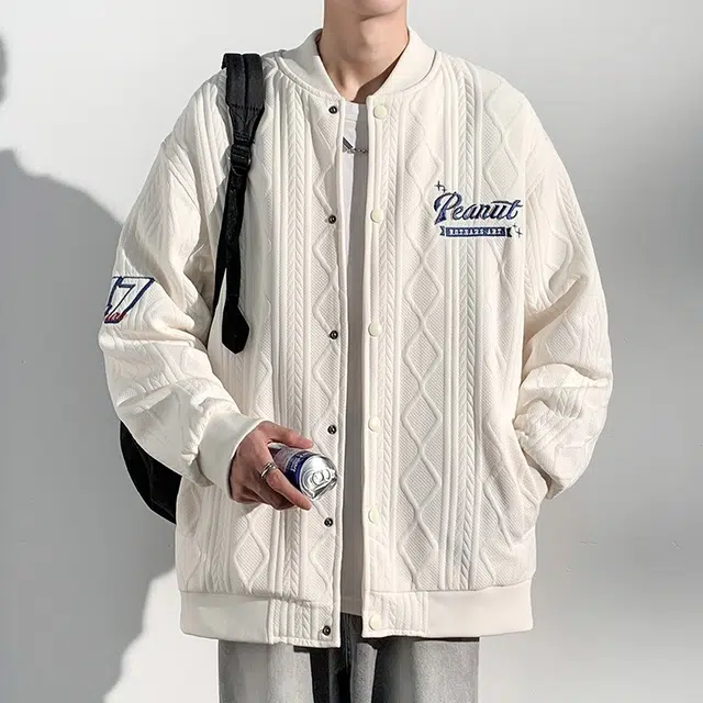 LIN MYKING vibecityboy