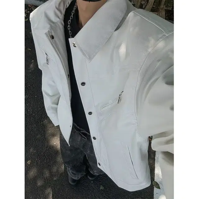 LIN MYKING cleanfit