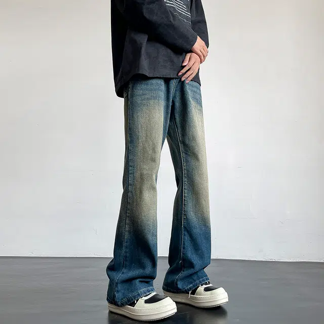 LIN MYKING