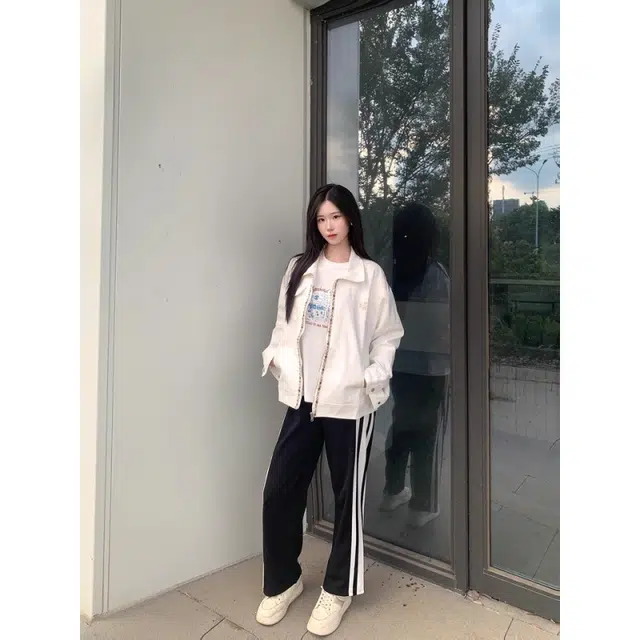 LIN MYKING cleanfit