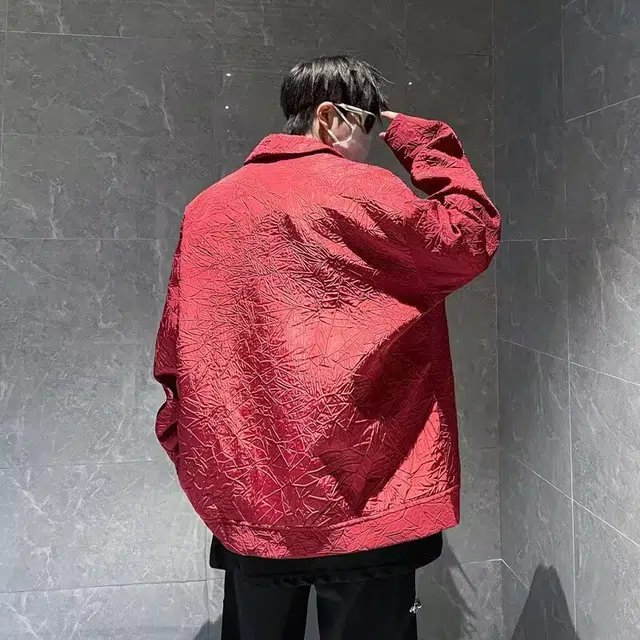 LIN MYKING cleanfit
