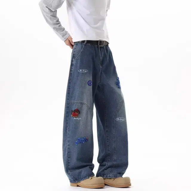 LIN MYKING inscityboy