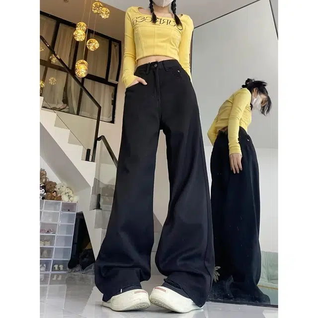 LIN MYKING vintage