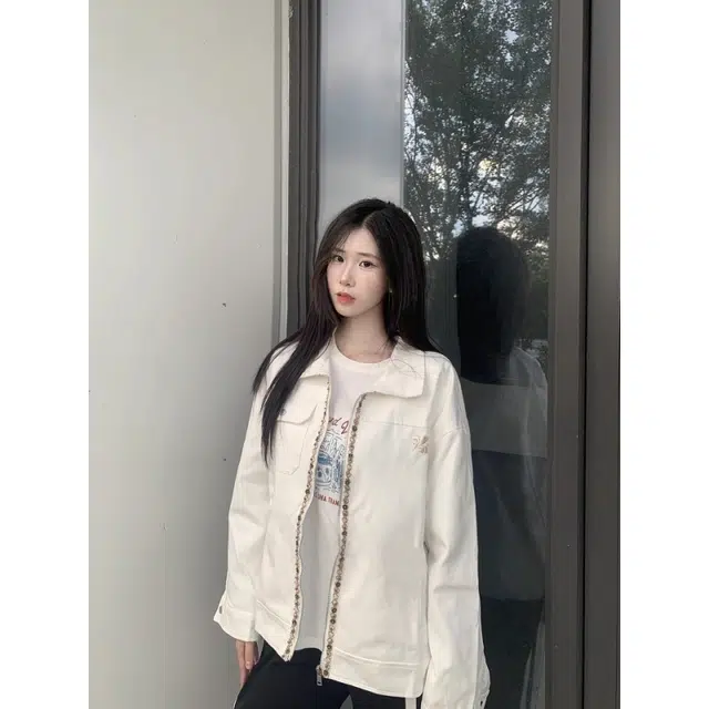 LIN MYKING cleanfit