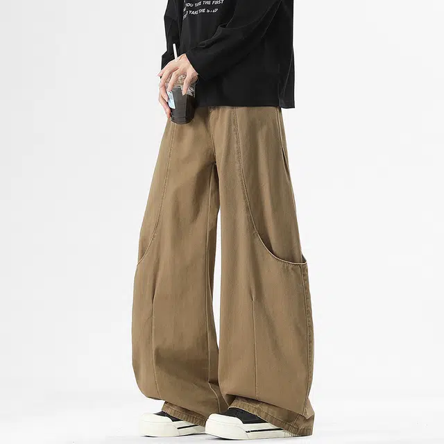 LIN MYKING cleanfit