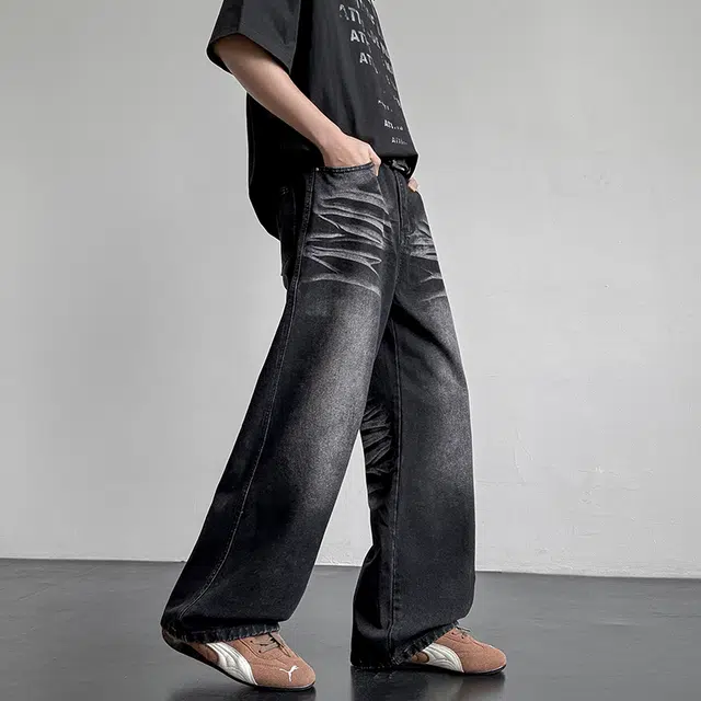 LIN MYKING cleanfit