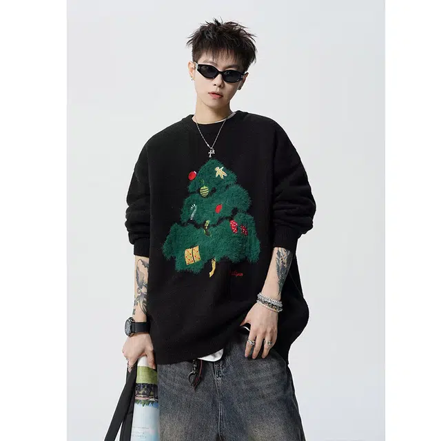 LIN MYKING hiphop