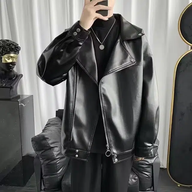 LIN MYKING vibe