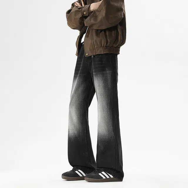 LIN MYKING cleanfit