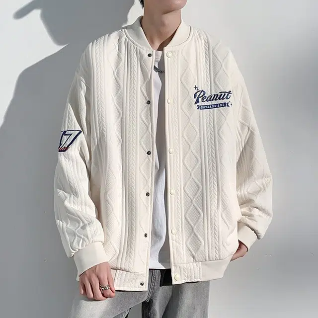 LIN MYKING vibecityboy