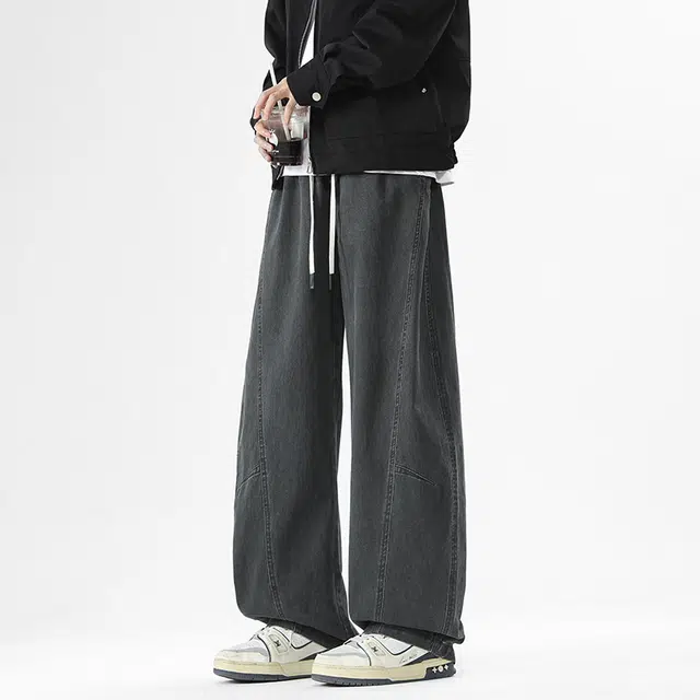 LIN MYKING cleanfit