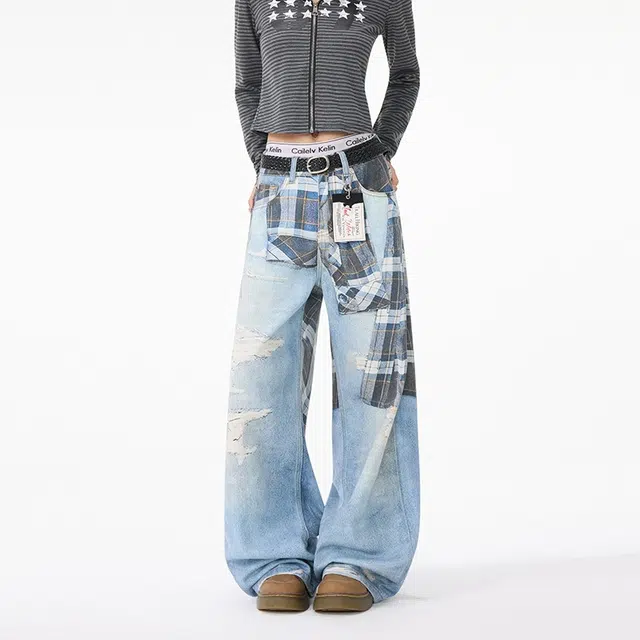 LIN MYKING vibe3D