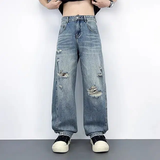 LIN MYKING vintagecityboy